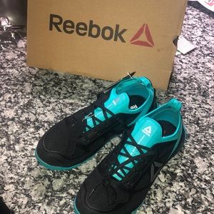 Reebok Work Shoes